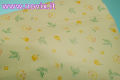 flore-jaune-plastique-adhesif-f05007b9 FLORE JAUNE PLASTIQUE ADHÉSIF