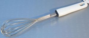 frusta-in-inox-galaxy-a9fe2ed6 Frusta in inox "GALAXY"
