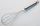 frusta-in-inox-lux-6e7d85ef Frusta in inox "Lux"