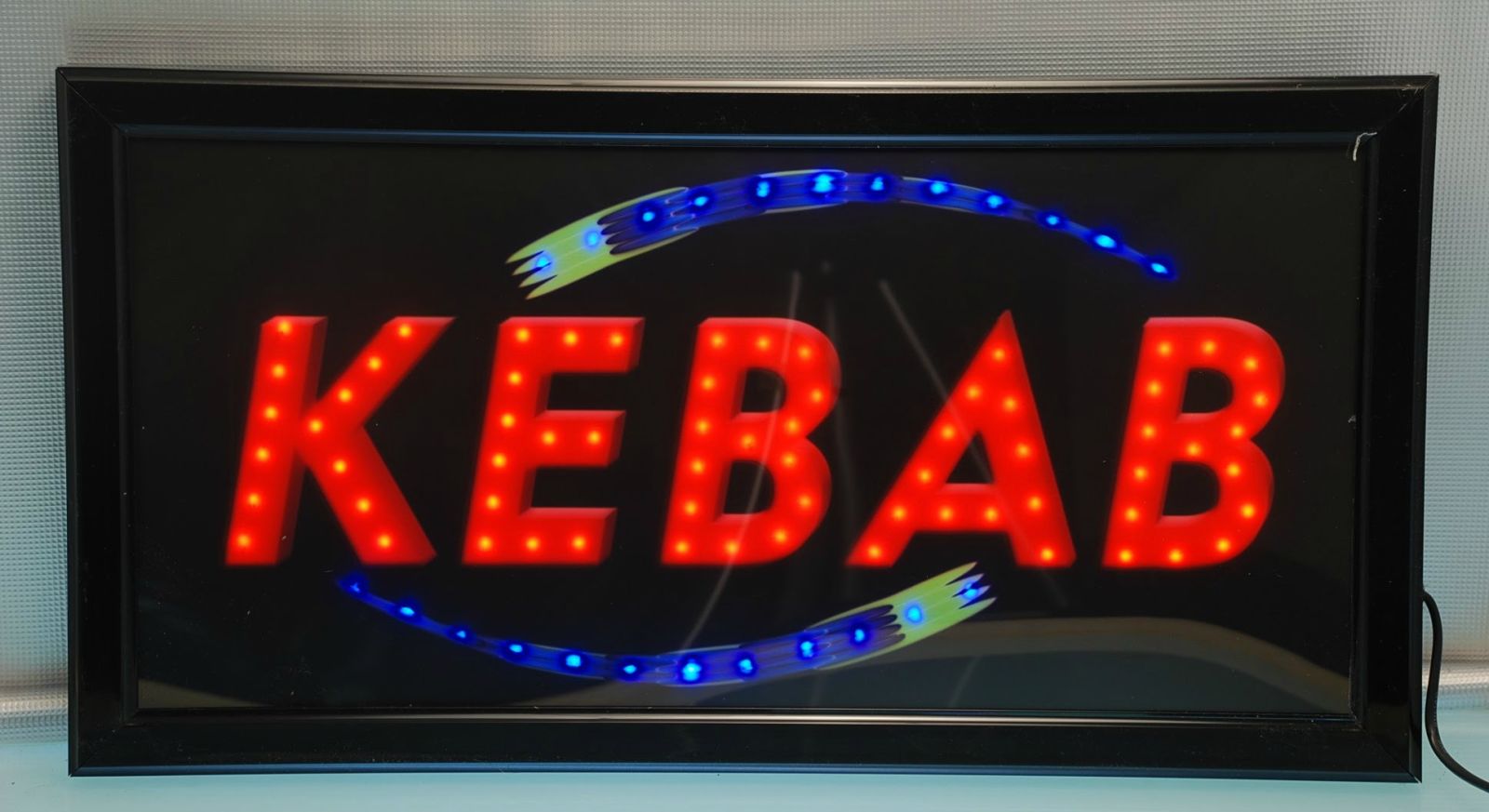 insegna-kebab-4626c32e INSEGNA KEBAB