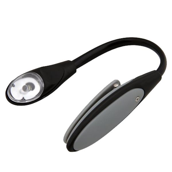 lampada-led-flessibile-notturna-cee87e82 LAMPADA LED FLESSIBILE NOTTURNA