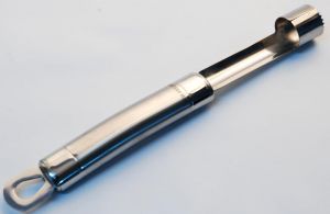 levatorsoli-inox-lux-2dc6d6ea LEVATORSOLI INOX "LUX"