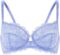 LOVABLE Reggiseno con Ferretto Graceful Lace Donna