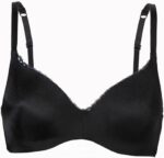 Lovable Reggiseno con Ferretto Sfilabile 24H Lift Donna TAG. 3D/ 75D EU