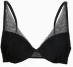 Lovable Reggiseno Imbottito con Ferretto Sensual Touch Exclusive Donna - Tag. 4B/ 80B EU