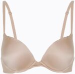 Lovable Reggiseno Push-Up con Ferretto Body Bliss Donna TAG. 3C / 75C