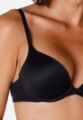 Lovable Reggiseno Push-Up con Ferretto Body Bliss Donna TAG. 3D / 75D EU