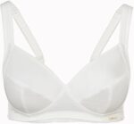 Lovable Reggiseno senza Ferretto ad Alto Sostegno Shaping Donna TAG. 7D / 95D EU