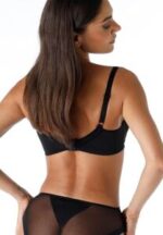 Lovable Reggiseno senza Ferretto Modern Shaping Donna TAG. 7D / 95D EU