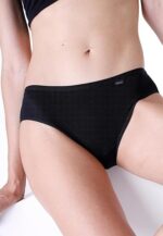 Lovable Slip Mini Light Modal Cotton Lovely Donna TAG. 3 / M