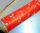 marguerite-rouge-plastique-adhesif-4ebf4394 MARGUERITE ROUGE PLASTIQUE ADHÉSIF