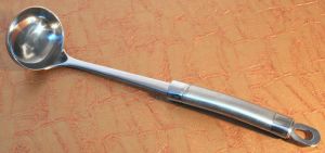 mestolino-inox-lux-3b9be075 MESTOLINO INOX "LUX"