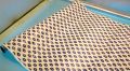 mireille-lavande-plastique-adhesif-e835099a MIREILLE LAVANDE PLASTIQUE ADHÉSIF