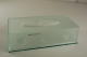 mouchoirs-shell-vert-e947b0a5 MOUCHOIRS SHELL VERT