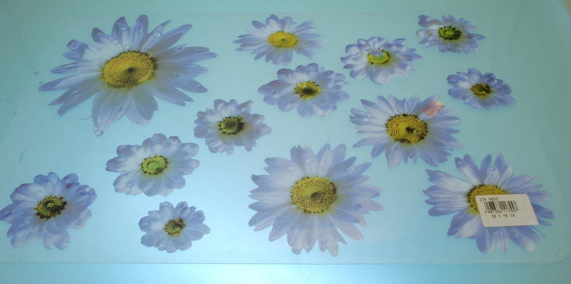 nappe-americaine-fleurs-violet-5b81dbb3 NAPPE AMÉRICAINE FLEURS VIOLET