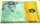 nappe-plastique-diam-160-cm-54ddb28a Nappe plastique Diam 160 Cm