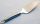 paletta-torta-inox-lux-dedf426e PALETTA TORTA INOX "LUX"