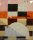 peintures-huile-sur-toile-dim-58hx48l-2cd49ef3 Peintures - Huile sur toile dim.58HX48L