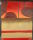 peintures-huile-sur-toile-dim-58hx48l-47bb933b Peintures - Huile sur toile dim.58HX48L