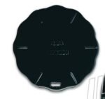 Piastra radiante ILSA