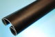 plastique-adhesif-aulne-4c672be1 PLASTIQUE ADHÉSIF AULNE