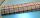 plastique-adhesif-bleu-madras-2ff90cd3 PLASTIQUE ADHÉSIF BLEU MADRAS