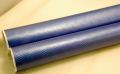 plastique-adhesif-bleu-magique-3306d869 PLASTIQUE ADHÉSIF BLEU MAGIQUE