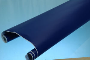 plastique-adhesif-bleu-mediterraneen-84b74caa PLASTIQUE ADHÉSIF BLEU MÉDITERRANÉEN