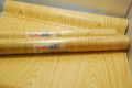 plastique-adhesif-chene-675-cm-c573b626 PLASTIQUE ADHÉSIF CHENE ...67,5 cm