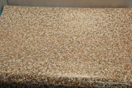 PLASTIQUE ADHÉSIF GRANIT TERRE