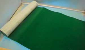 plastique-adhesif-vert-101ac29f PLASTIQUE ADHÉSIF VERT