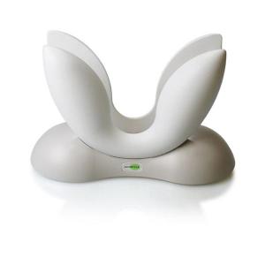 porte-serviette-riflori-blanche-22f789fa PORTE SERVIETTE RIFLORI' BLANCHE