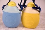 Sac de plage Bobby Sun Bag