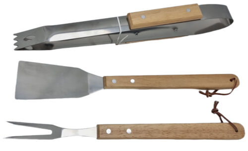 product-12444-0-2c0a8d3a-500 Set de 3 couverts inox BBQ