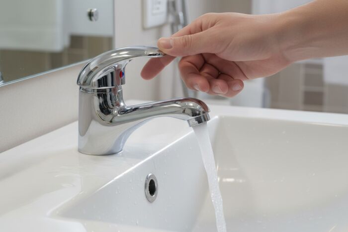 product-12454-0-d6cff066-700 Robinet Mélangeur Lavabot made in Italy