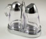 Set Huile-Vinaigre