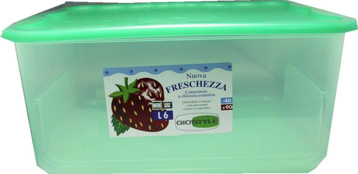 product-12638-0-a9a73add-700 Boite alimentaire 6 Lit