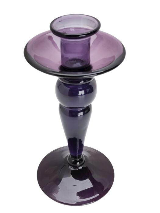 product-12679-0-7ffd280c-700 Porte Bougie en verre violée