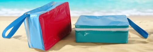 product-12693-0-5b444f3f-500 Sac isotherme Bravo Pocket multicouleur
