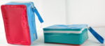 Sac isotherme Bravo Pocket multicouleur