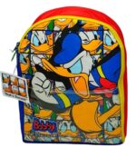 Sac à dos isotherme HIP HOP "WALT DISNEY"