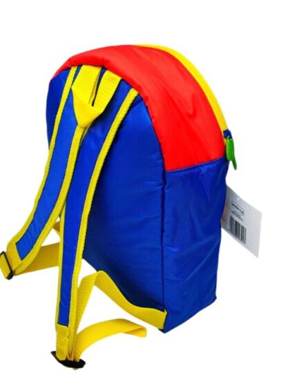 Sac à dos isotherme HIP HOP "WALT DISNEY"