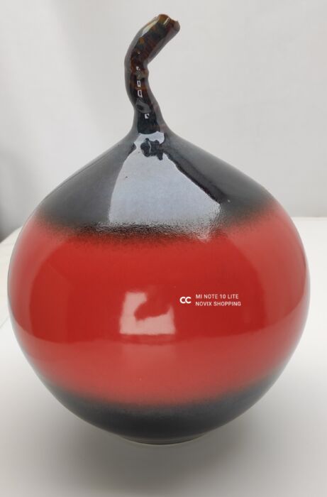 product-12786-0-6980aa6d-700 Vase balle