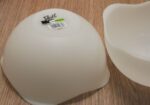 Bolle blanche grande