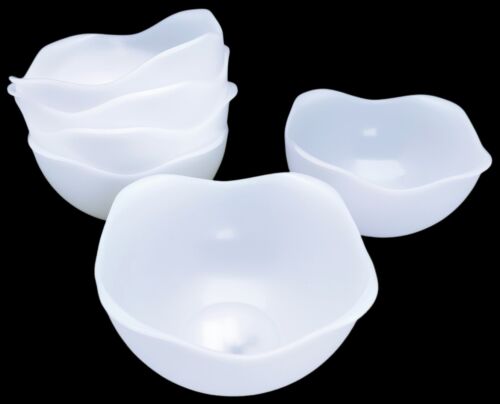 product-12805-0-fd847369-500 Bolle blanche grande