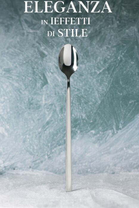 product-12809-0-3736b41a-700 Cuillère Cocktail
