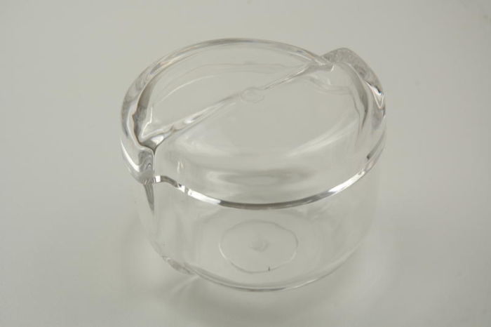 product-12843-0-c51bfff0-700 Porte coton blanche Transparente