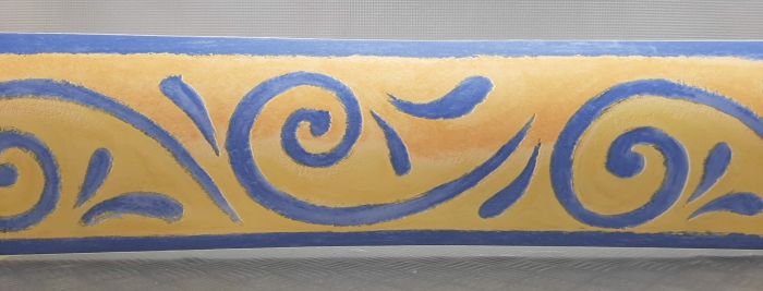 product-12939-0-592b7631-700 BORDURE ADHÉSIVE DÉCORATIVE 174686
