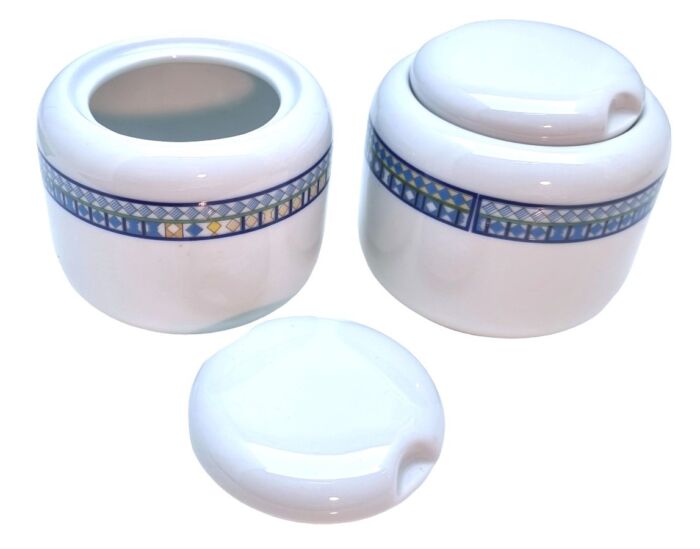 produit-13085-0-139c1e19-700 SUCRIER EN PORCELAINE