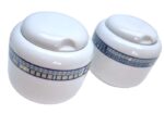 SUCRIER EN PORCELAINE